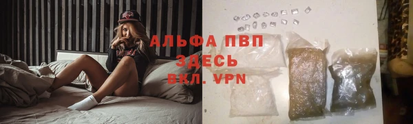 дживик Аркадак