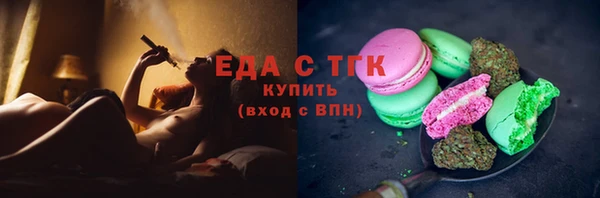 индика Арсеньев