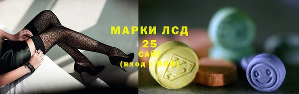 дживик Аркадак