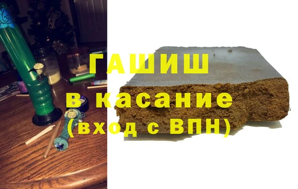 индика Арсеньев