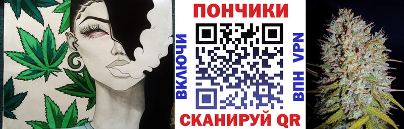 Бошки марихуана конопля Семикаракорск
